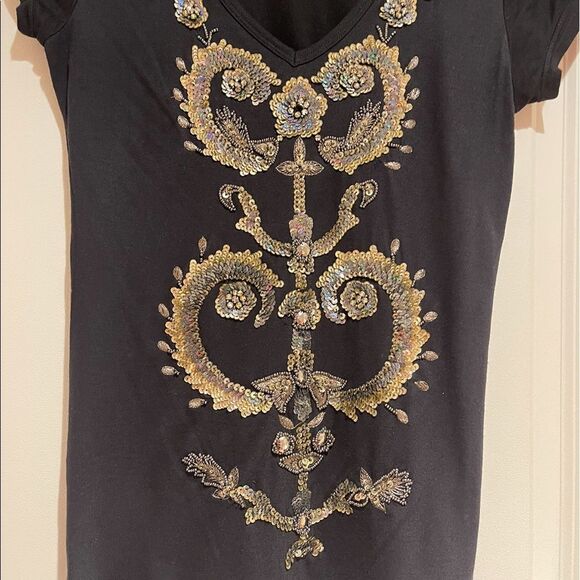 Cache top - Picture 6 of 7